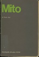 Cover of Il Mito