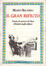 Cover of Il gran rifiuto