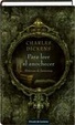 Cover of Para leer al anochecer