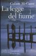 Cover of La Legge del fiume