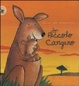 Cover of Piccolo Canguro