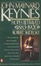 Cover of John Maynard Keynes
