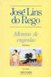 Cover of Menino de engenho
