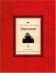Cover of The Complete Pelican Shakespeare