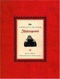 The Complete Pelican Shakespeare (Pelican Shakespeare)