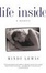 Cover of "Life Inside"