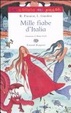 Cover of Mille fiabe d'Italia