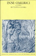 Cover of Inni omerici