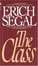 Cover of "The Class"