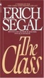 Cover of The Class