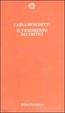 Cover of Il tradimento dei critici
