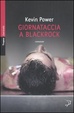 Cover of Giornataccia a Blackrock