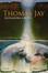 Cover of Thomas Jay