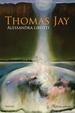 Cover of Thomas Jay