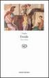 Cover of Eneide