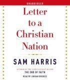 Image of Letter to a Christian Nation