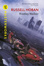 Cover of Riddley Walker