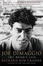 Cover of "Joe DiMaggio"