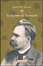 Cover of Le lacrime di Nietzsche