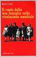 Cover of Il ruolo della mia famiglia nella rivoluzione mondiale