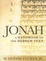 Cover of "Jonah"