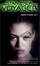 Cover of Section 31