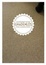 Cover of Gnadenlos