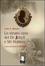 Cover of Lo strano caso del Dr. Jekyll e Mr. Holmes