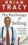 Cover of 'The Psychology of Selling'