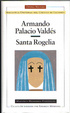 Cover of Santa Rogelia