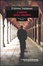 Cover of L'amore degli insorti