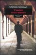 Cover of L'amore degli insorti