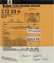Cover of Stephen Shore