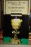 Cover of Il santo Graal