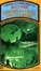 Cover of Ventimila leghe sotto i mari