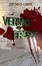 Cover of Vernice Fresca