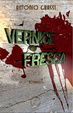 Cover of Vernice Fresca