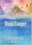 Cover of "Atlantis Cards"