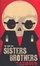 Cover of The Sisters Brothers