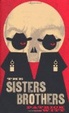 Cover of The Sisters Brothers