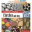 Cover of Circles and dots