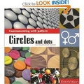 Circles and dots