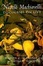 Cover of "Discourses on Livy"