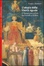 Cover of L'utopia della liberta eguale
