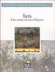 Cover of Roma