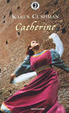 Cover of Catherine