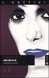 Cover of Loredana Bertè