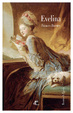 Cover of Evelina