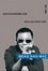 Cover of Wong Kar-wai grietas en el espacio-tiempo