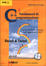 Cover of C++